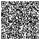 QR code with Derek Jome contacts