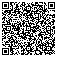 QR code with Dextrys contacts