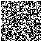 QR code with Schwender Catherine E MD contacts