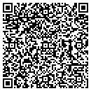 QR code with Jfv Painting contacts