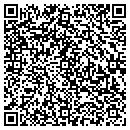 QR code with Sedlacek Martin MD contacts