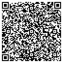 QR code with Docs Trm2 Inc contacts