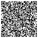 QR code with Shah Ruta M MD contacts