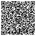 QR code with Joe Barron Painting contacts