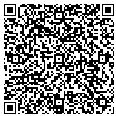 QR code with Chapter 4 Investor contacts
