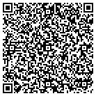 QR code with Joe Degelia Painting Contrac contacts