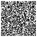 QR code with Joe's Handyman Service contacts