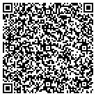 QR code with Shenberger Jeffrey MD contacts
