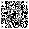 QR code with Jose N Lugo contacts