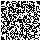 QR code with Charlotte Inst Investers LLC contacts