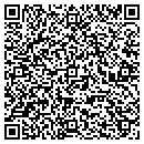 QR code with Shipman Suzanne D MD contacts