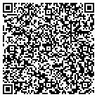 QR code with Shirreffs Jr Thomas G MD contacts