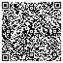 QR code with Shubkin Catherine MD contacts