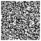 QR code with Jp's Elite Painting contacts