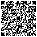 QR code with Ckc Investments contacts