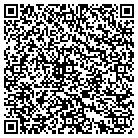 QR code with Jrj Costum Painting contacts
