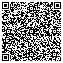 QR code with Siepmann David B MD contacts