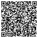 QR code with Duff Norton contacts