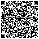 QR code with Silberfarb Peter M MD contacts