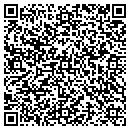 QR code with Simmons Nathan E MD contacts