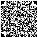 QR code with Simone Samuel T MD contacts
