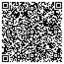 QR code with R E Up Records contacts