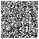 QR code with Juan C Fuentes Painting contacts