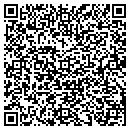 QR code with Eagle Links contacts