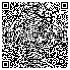 QR code with Juan Chajon Individual contacts