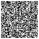 QR code with Collins Properties & Investmen contacts