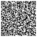 QR code with Juan Guzman Painting contacts