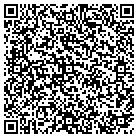 QR code with Singh Fisher Aneek MD contacts
