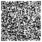 QR code with Juan Martinez Custom Paint contacts