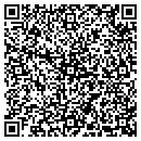 QR code with Ajl Mortgage Inc contacts
