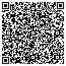 QR code with Sites Brian D MD contacts