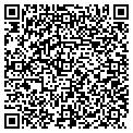QR code with Julio Gomez Painting contacts