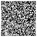 QR code with Edward H Potopinski contacts