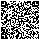 QR code with Jvm Painting & Remodeling contacts