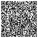 QR code with Intaplecx contacts