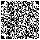 QR code with Copeley Capital Management contacts