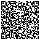QR code with Kalka Corp contacts