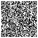 QR code with Solberg Peter D MD contacts