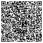 QR code with Boca Pool Laboratories contacts