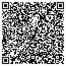 QR code with Kasper CO contacts
