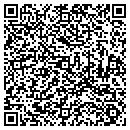 QR code with Kevin Lee Painting contacts