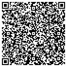 QR code with Spaniolas Konstantino MD contacts