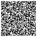 QR code with Sparks Michael B MD contacts