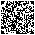 QR code with Elroy P Barth contacts