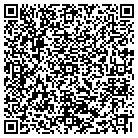 QR code with Lonnie Rattner DMD contacts