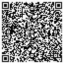 QR code with Elven Faire Soapwerkes contacts